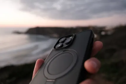 Casino Mega Scratch Mobilapp